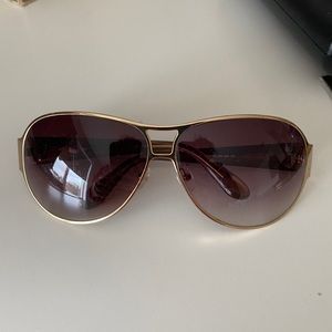 Authentic Marc By Marc Jacobs Sunglasses